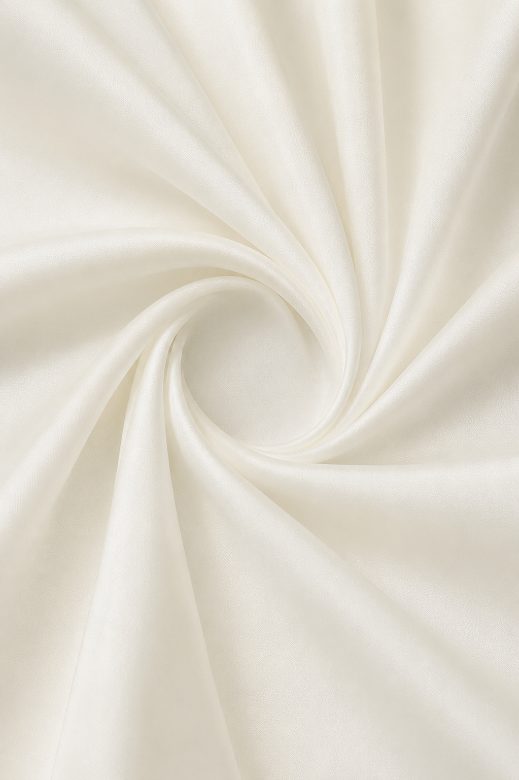 GulAhmed Off White Kurta Fabric Unstitched – 2.25 Meter