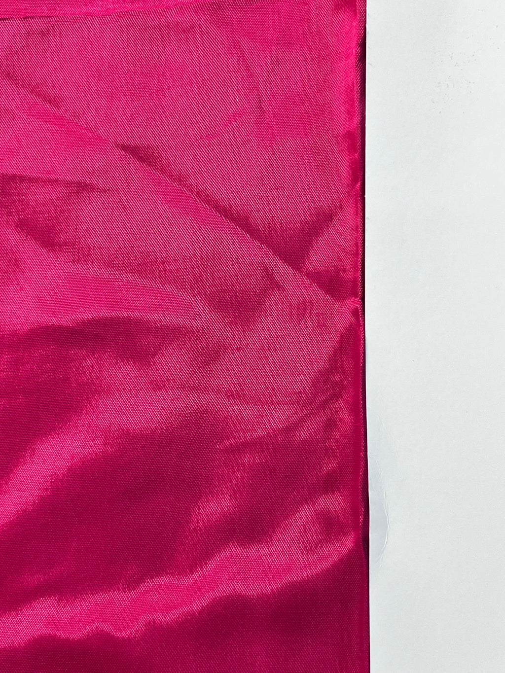 Sana Safinaz Korean Raw Silk Dyeable Fabric – 5 Yards – Premium Unstitched Fabric