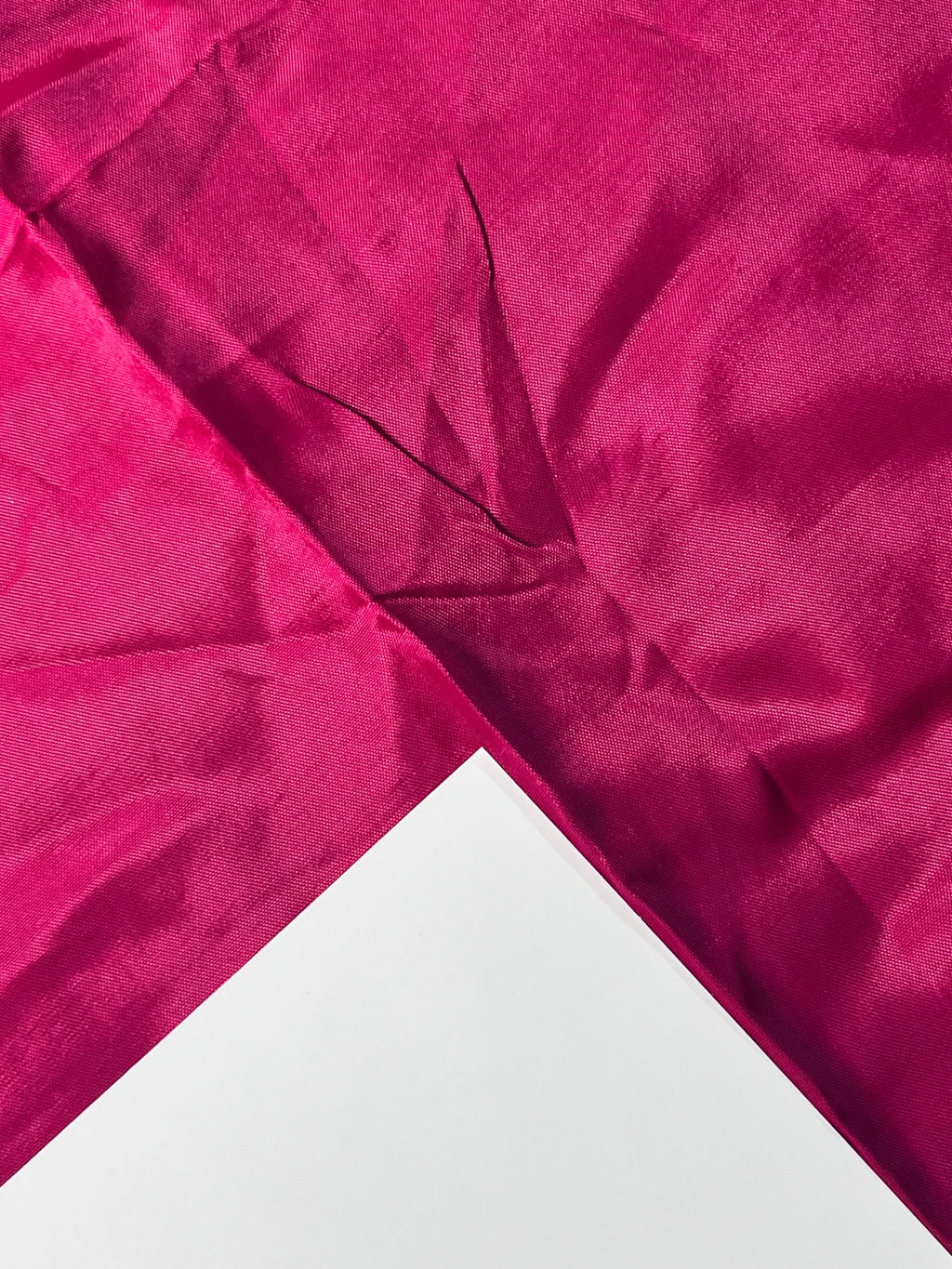 Sana Safinaz Korean Raw Silk Dyeable Fabric – 5 Yards – Premium Unstitched Fabric