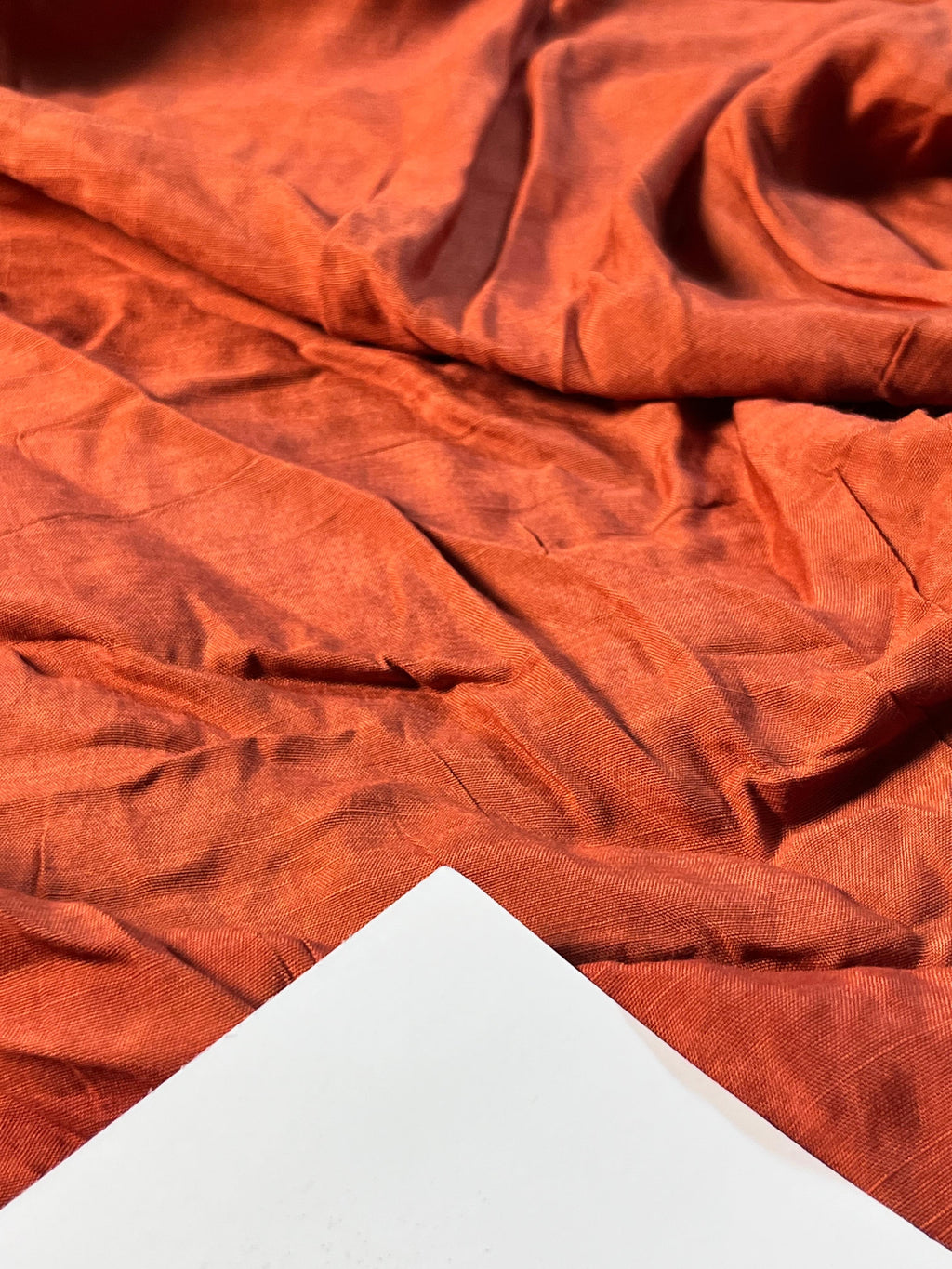 Sana Safinaz Korean Raw Silk Dyeable Fabric – 5 Yards – Premium Unstitched Fabric