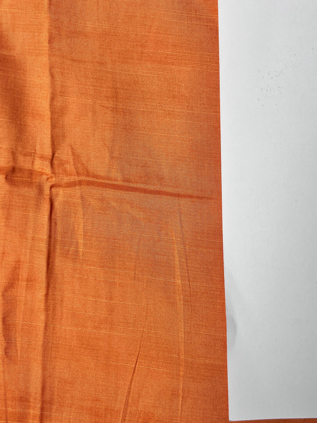 Sana Safinaz Korean Raw Silk Dyeable Fabric – 5 Yards – Premium Unstitched Fabric