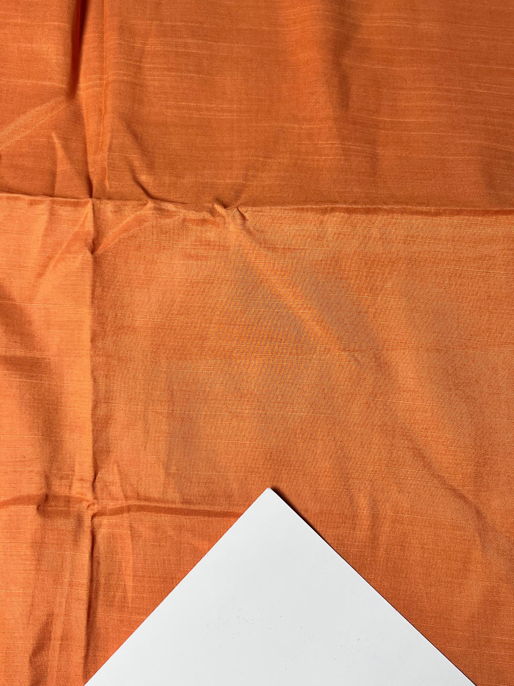 Sana Safinaz Korean Raw Silk Dyeable Fabric – 5 Yards – Premium Unstitched Fabric