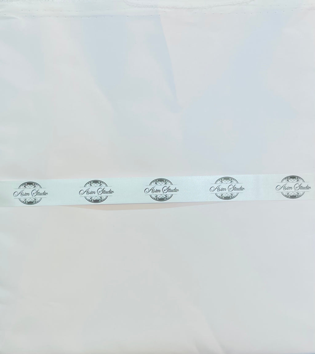 Asim Studio Men’s Unstitched Cotton Shalwar Kameez